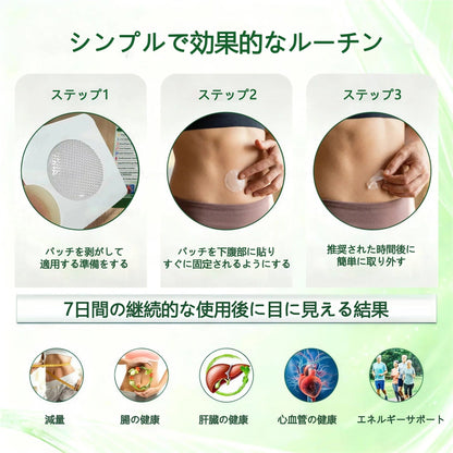 😳送料無料👩‍⚕️内臓脂肪対策サポート 🌿👩‍⚕️GeeLemon®＆NAD+ 8-in-1 ナノ強化フォーミュラ — 肥満、肌のたるみ、糖尿病、睡眠時無呼吸症候群、関節の悩み、その他健康上の懸念にアプローチ🌿 100% 天然成分