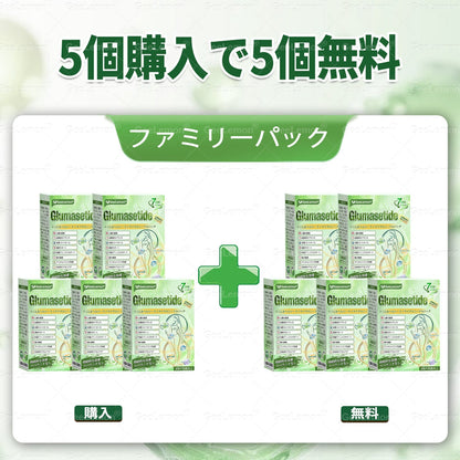 😳送料無料👩‍⚕️内臓脂肪対策サポート 🌿👩‍⚕️GeeLemon®＆NAD+ 8-in-1 ナノ強化フォーミュラ — 肥満、肌のたるみ、糖尿病、睡眠時無呼吸症候群、関節の悩み、その他健康上の懸念にアプローチ🌿 100% 天然成分